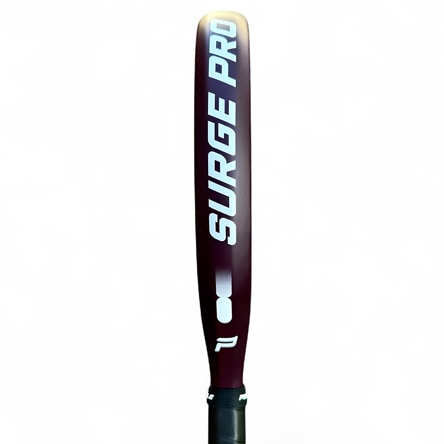 Pinnacle Surge Pro - Magenta