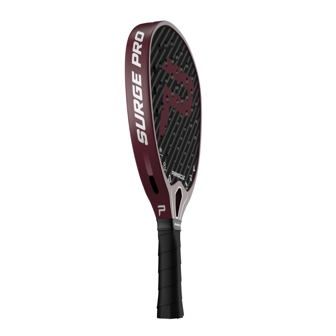 Pinnacle Surge Pro - Magenta