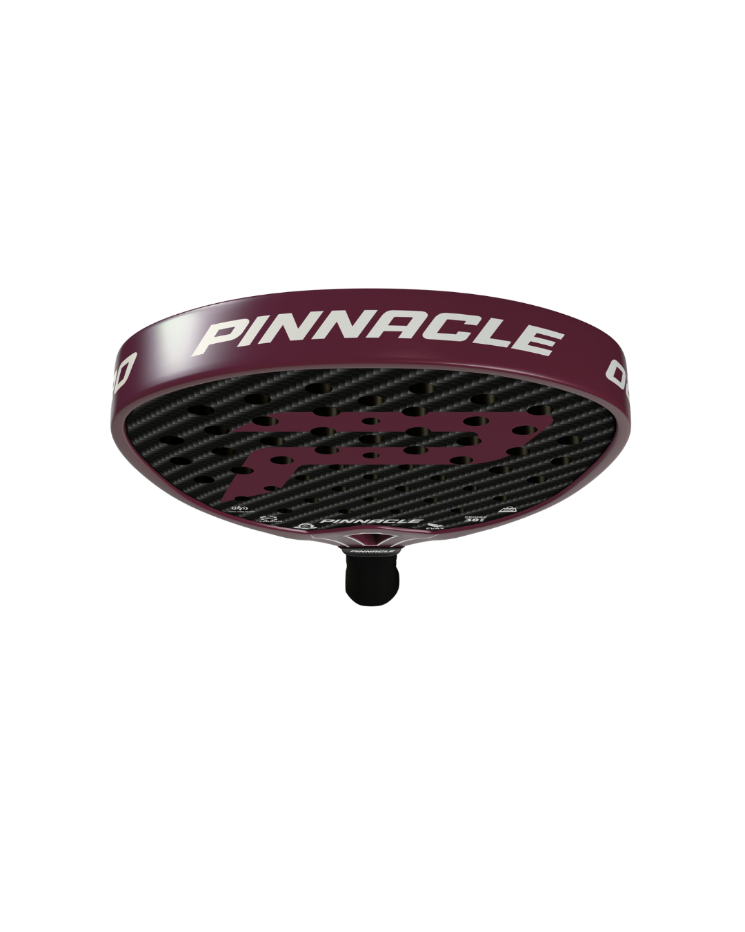 Pinnacle Surge Pro - Magenta