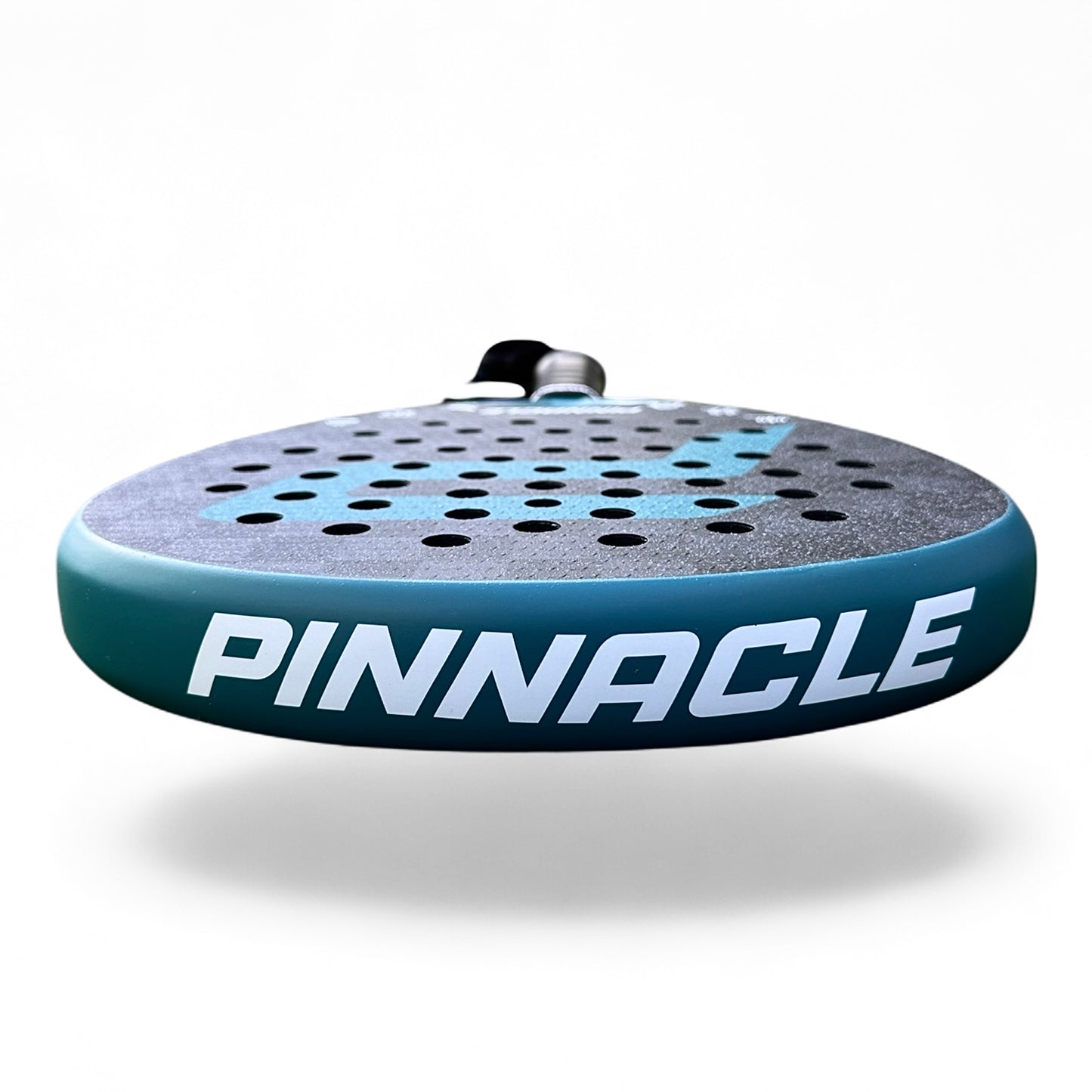 Pinnacle Surge Pro - Teal Blue