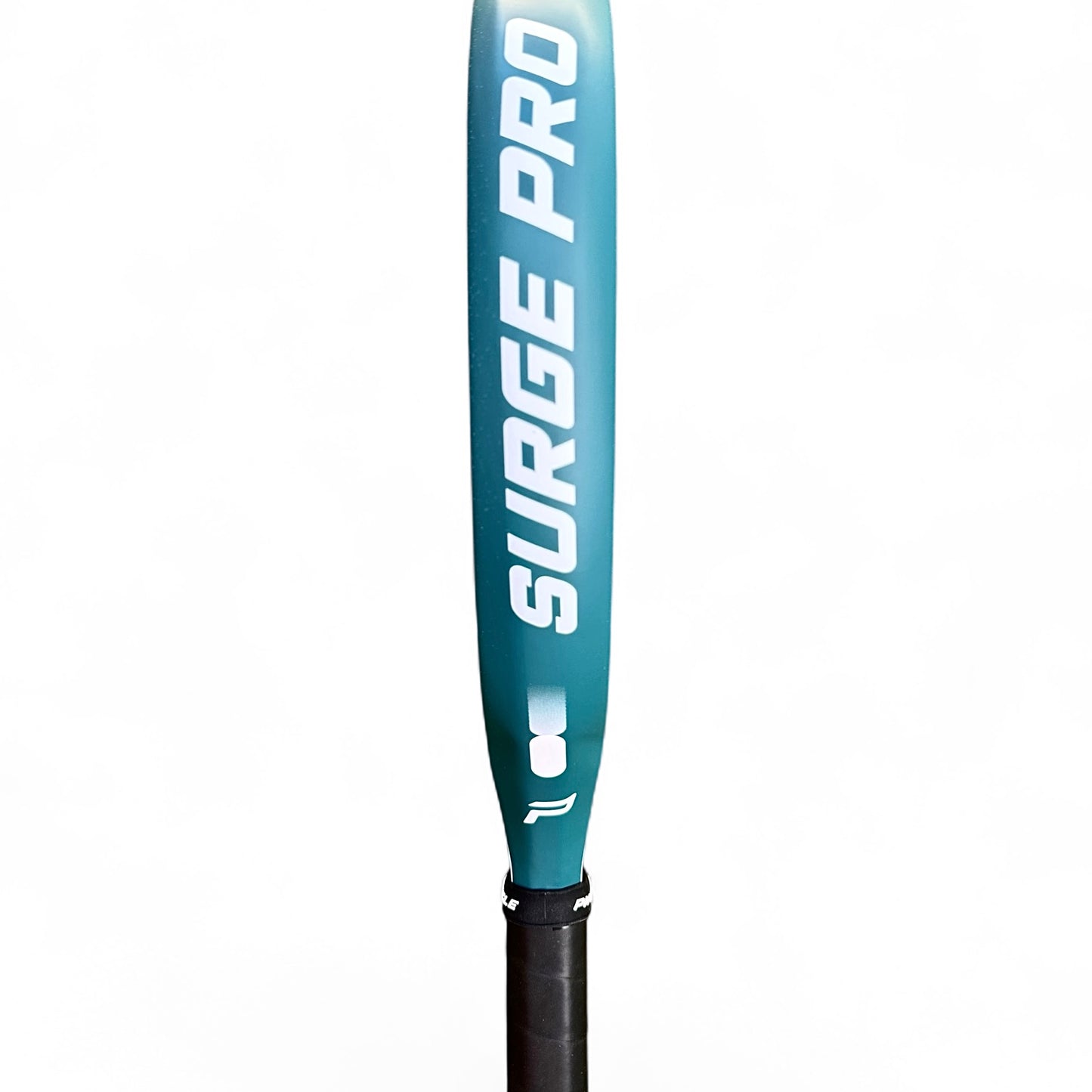 Pinnacle Surge Pro - Teal Blue