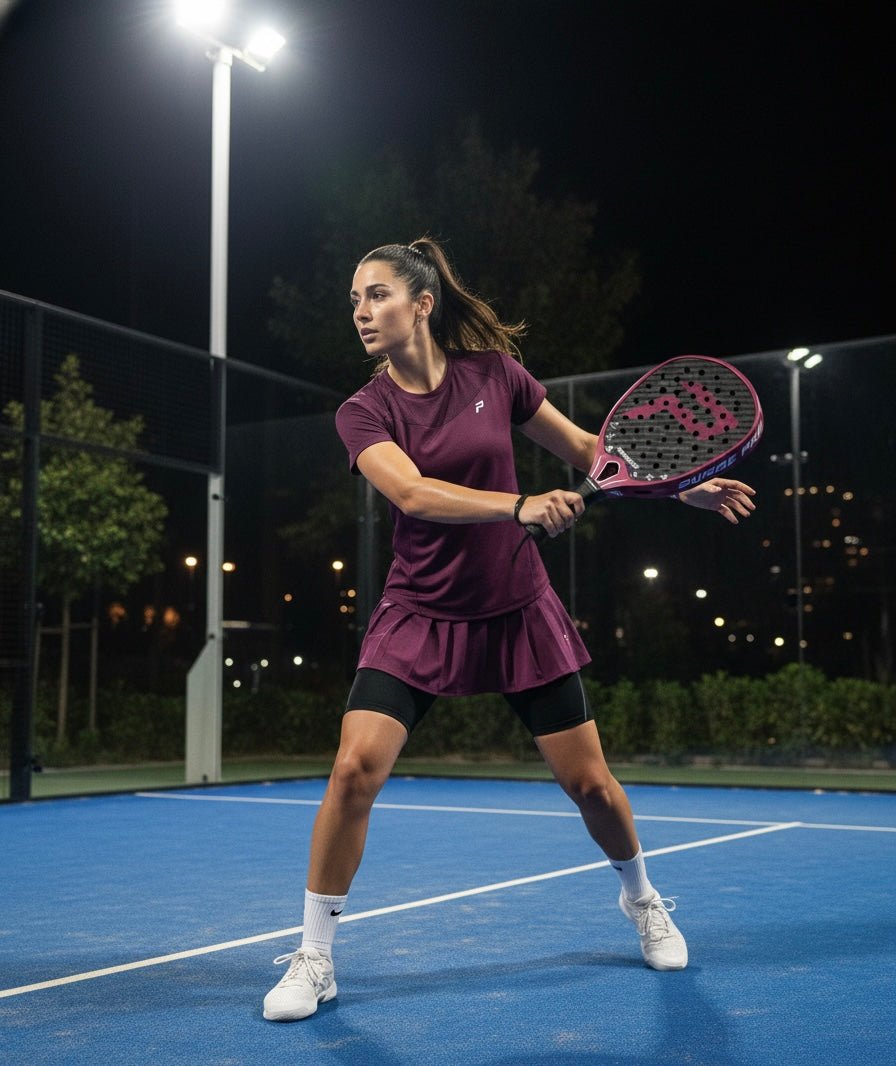 Pinnacle Surge Pro - Magenta