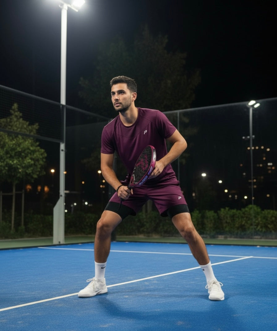 Pinnacle Surge Pro - Magenta