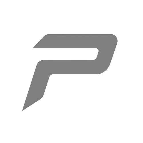 Pinnacle