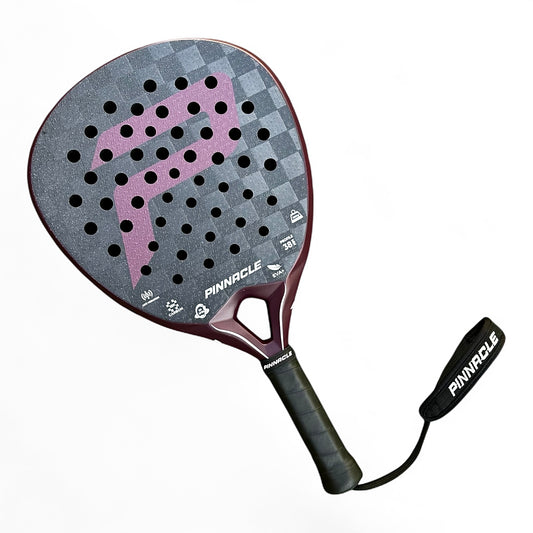 Pinnacle Surge Pro - Magenta