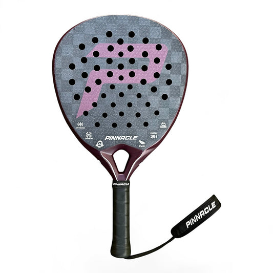 Pinnacle Surge Pro - Magenta