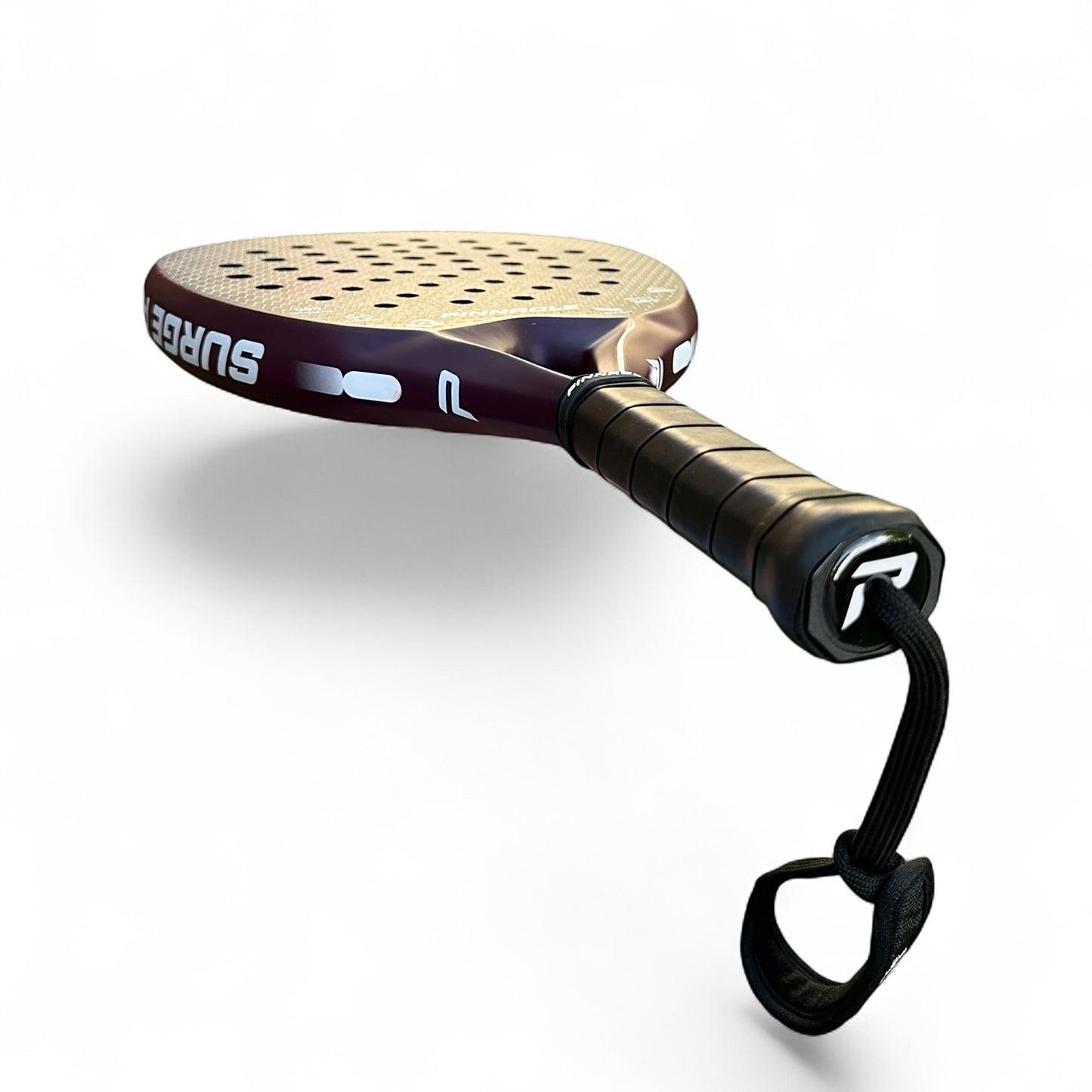 Pinnacle Surge Pro - Magenta