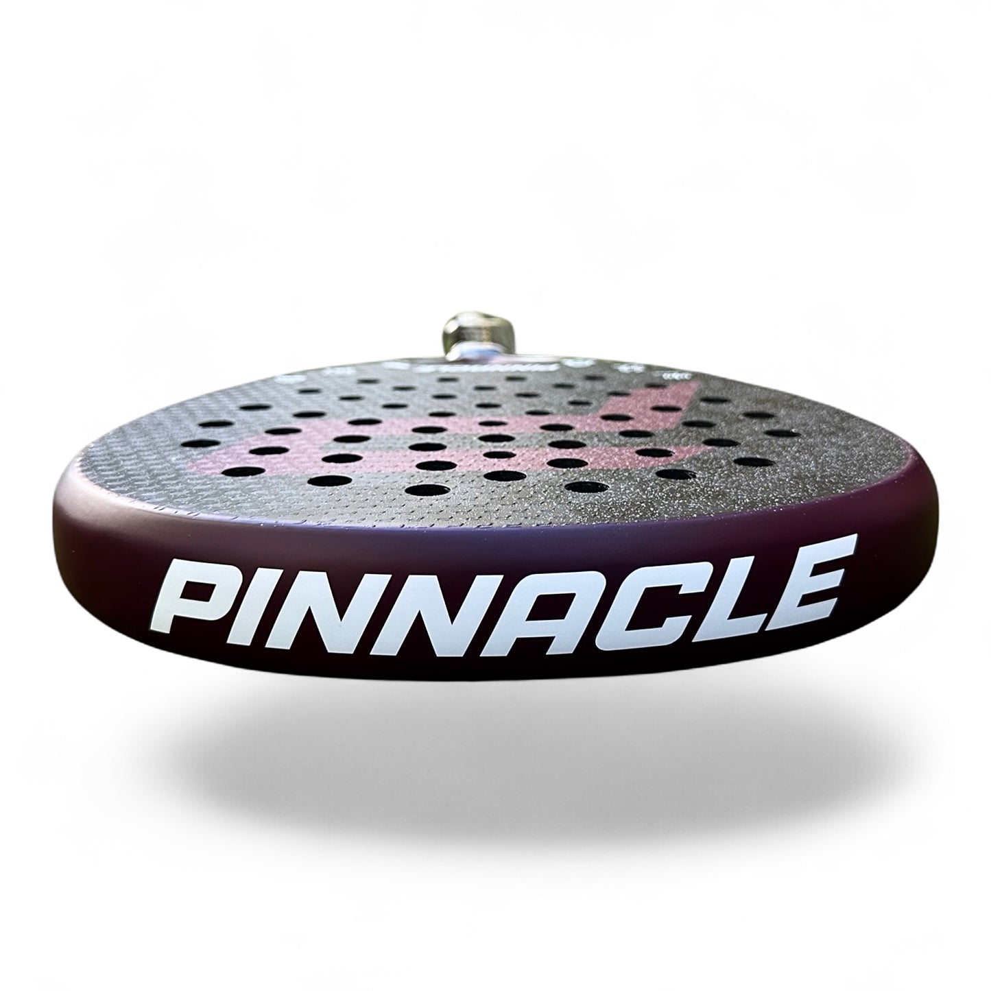 Pinnacle Surge Pro - Magenta