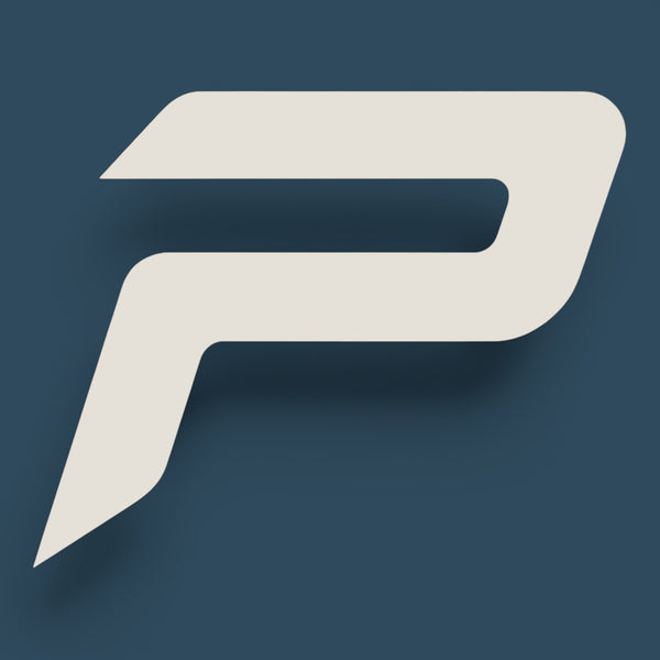 Pinnacle